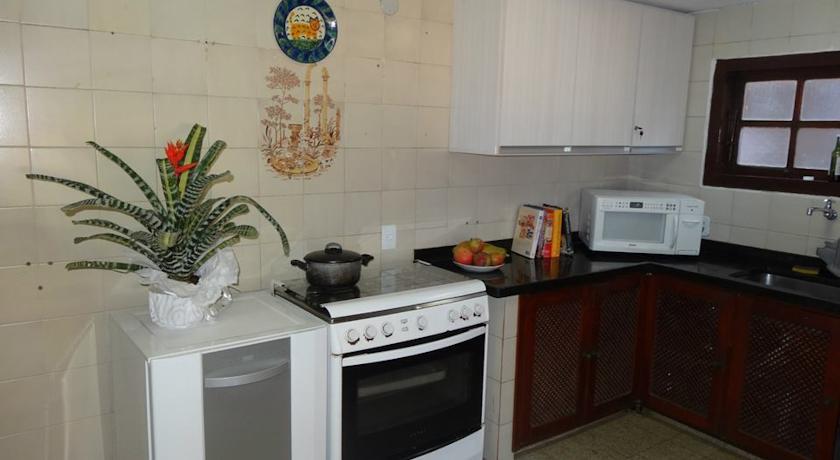 Lagoa Beach Hostel Buzios المظهر الخارجي الصورة